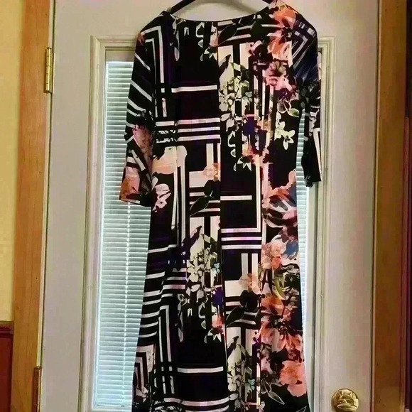 Women Shelby & Palmer dress size M​​​​​​​​​​​​​ - Picture 1 of 6